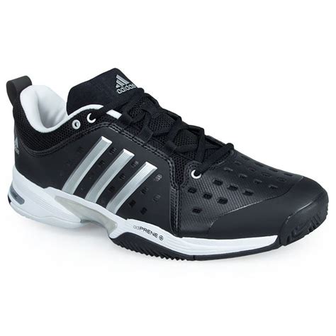 adidas barricade classic wide 4e tennis shoe|adidas barricade tennis shoes junior.